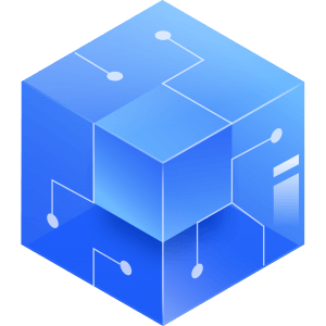 Industry-leading technology