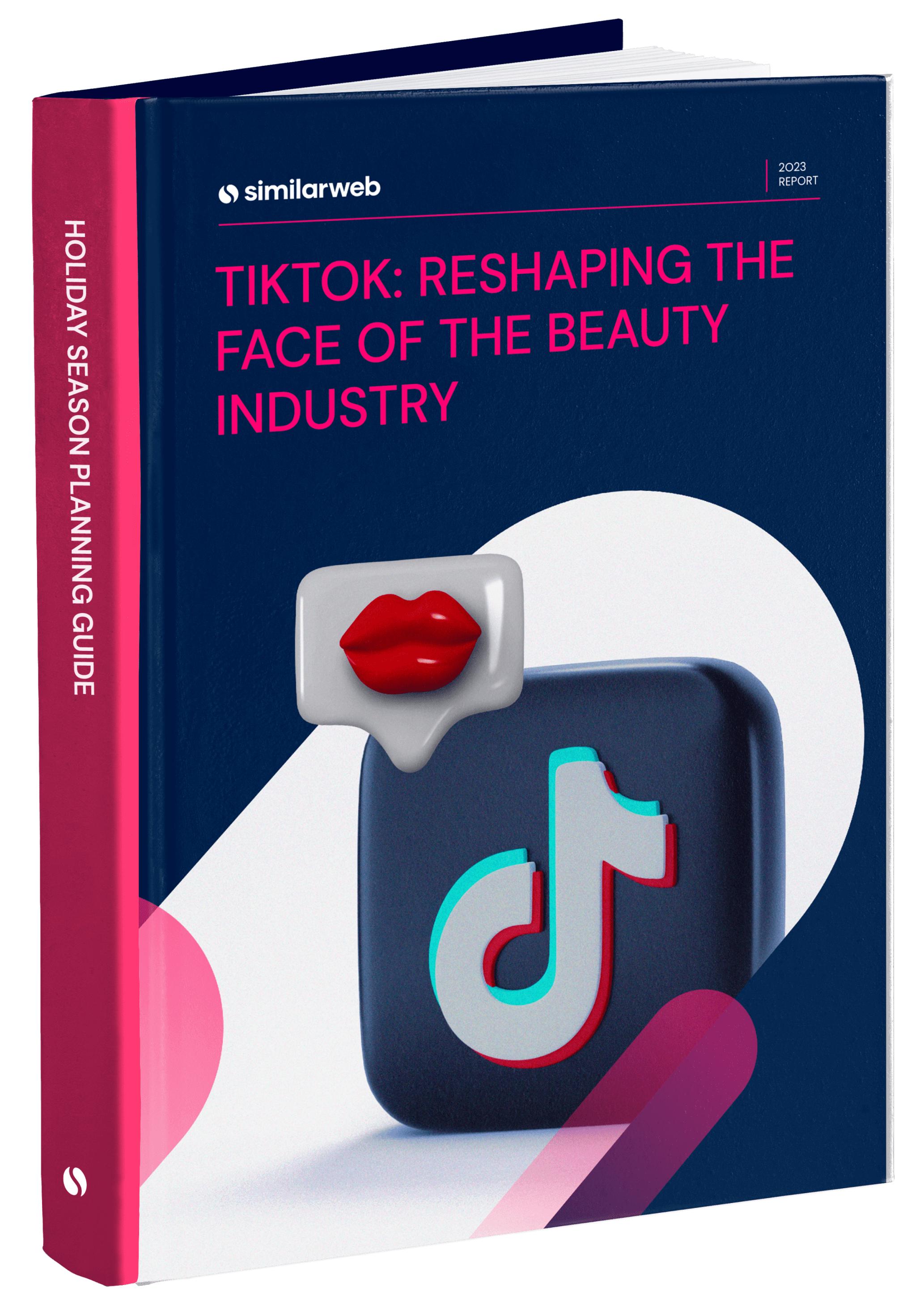 TikTok season_card
