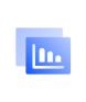 Competitor Monitoring