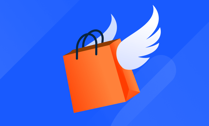 Temu and NGM Storm the Arena: How Ecommerce Players Can Avoid Disruption