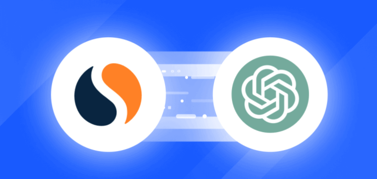 【Similarweb x ChatGPT-4 シリーズ】SEO・記事コンテンツ作成編