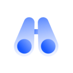 Company Due Diligence