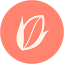 wildgrain.com