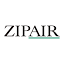 zipair.net